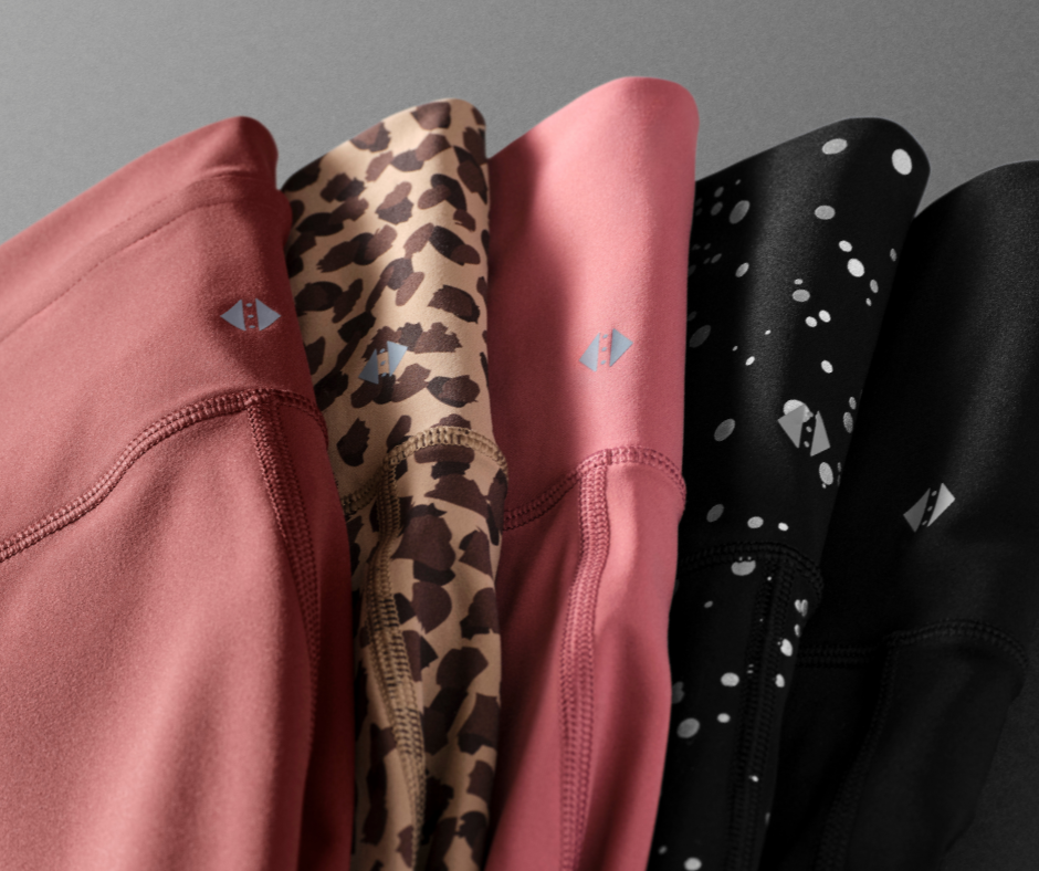 How to Care for Your Activewear