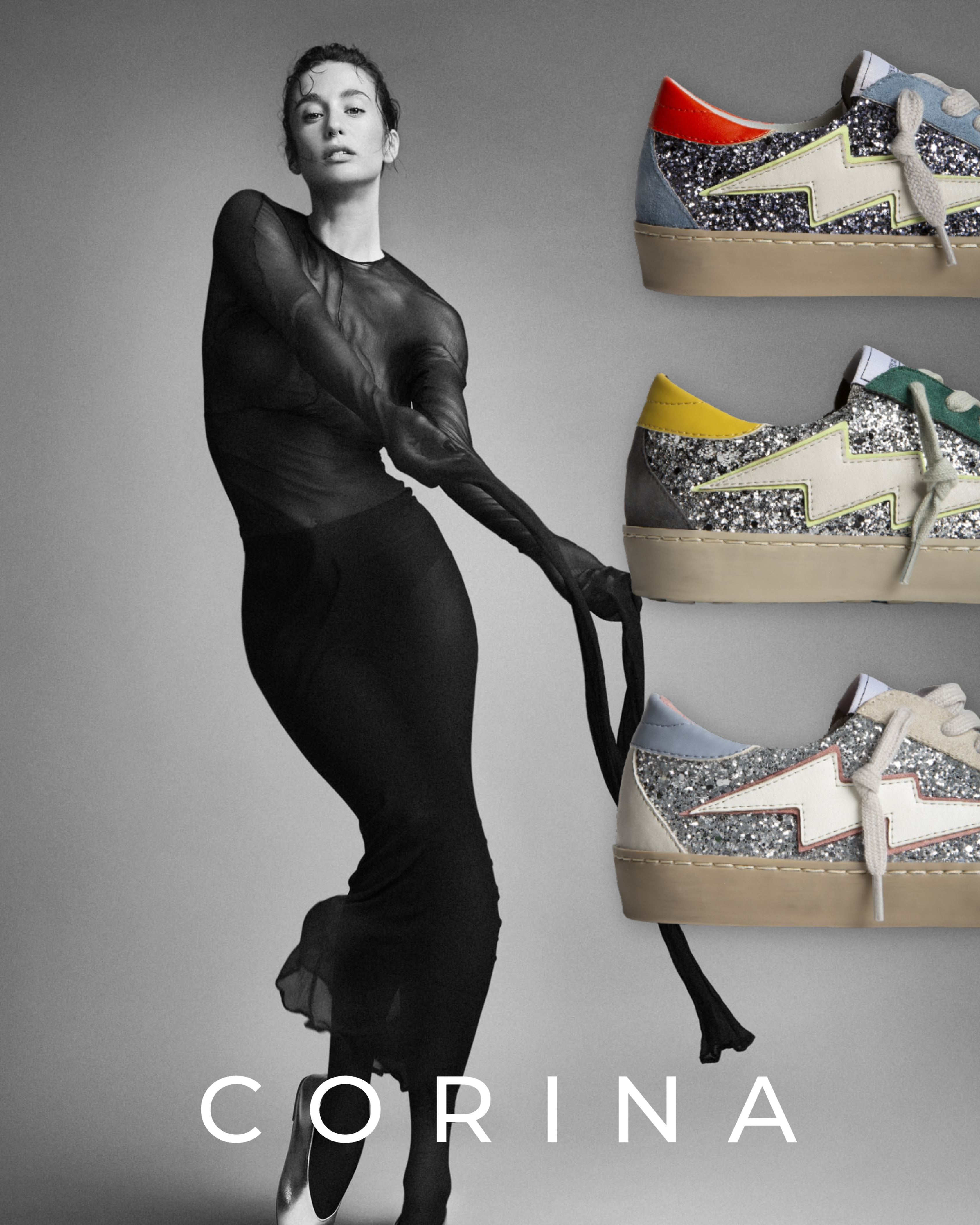 Corina