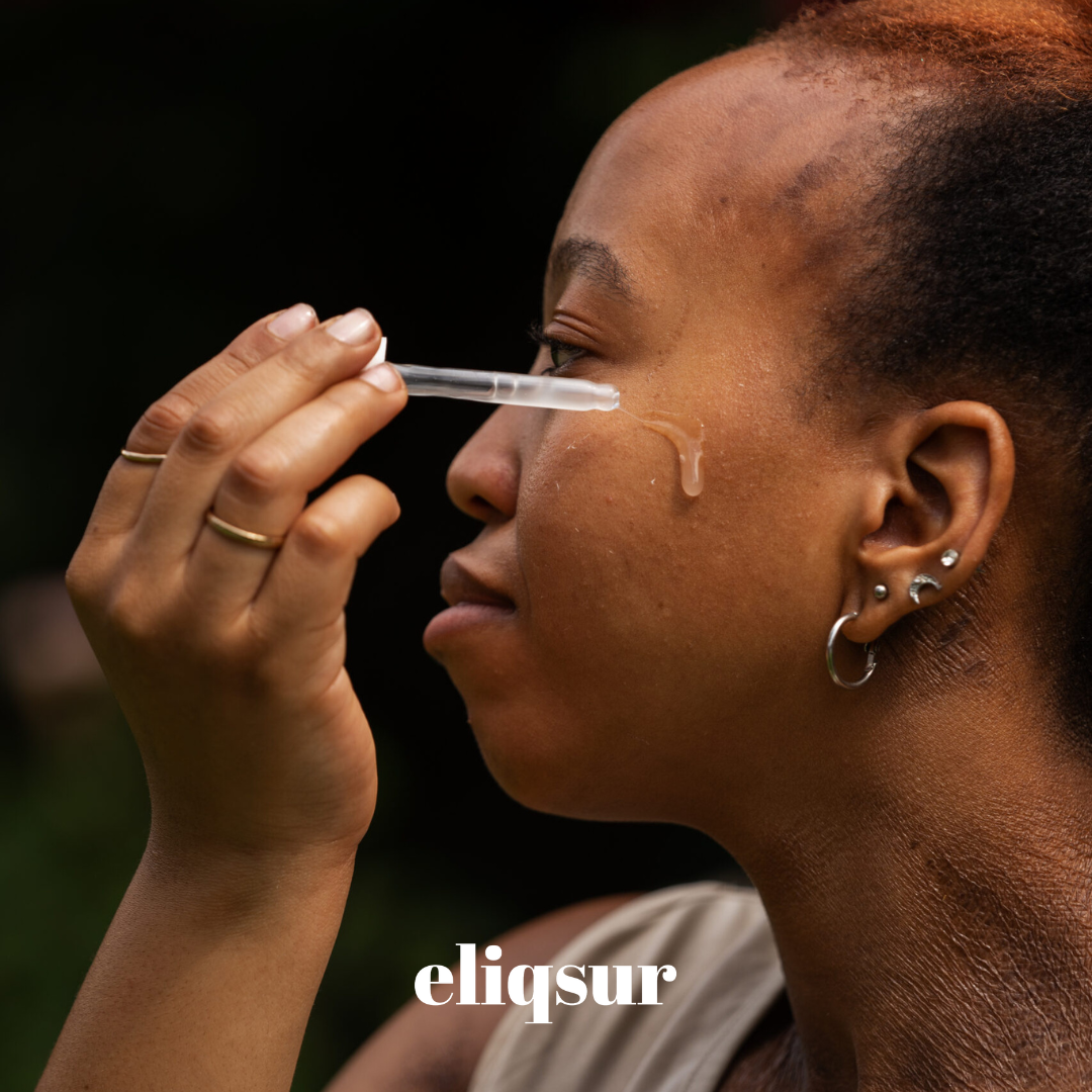 ELIQSUR