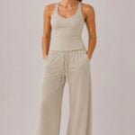 Fit.gymwear Prana Flow Pants