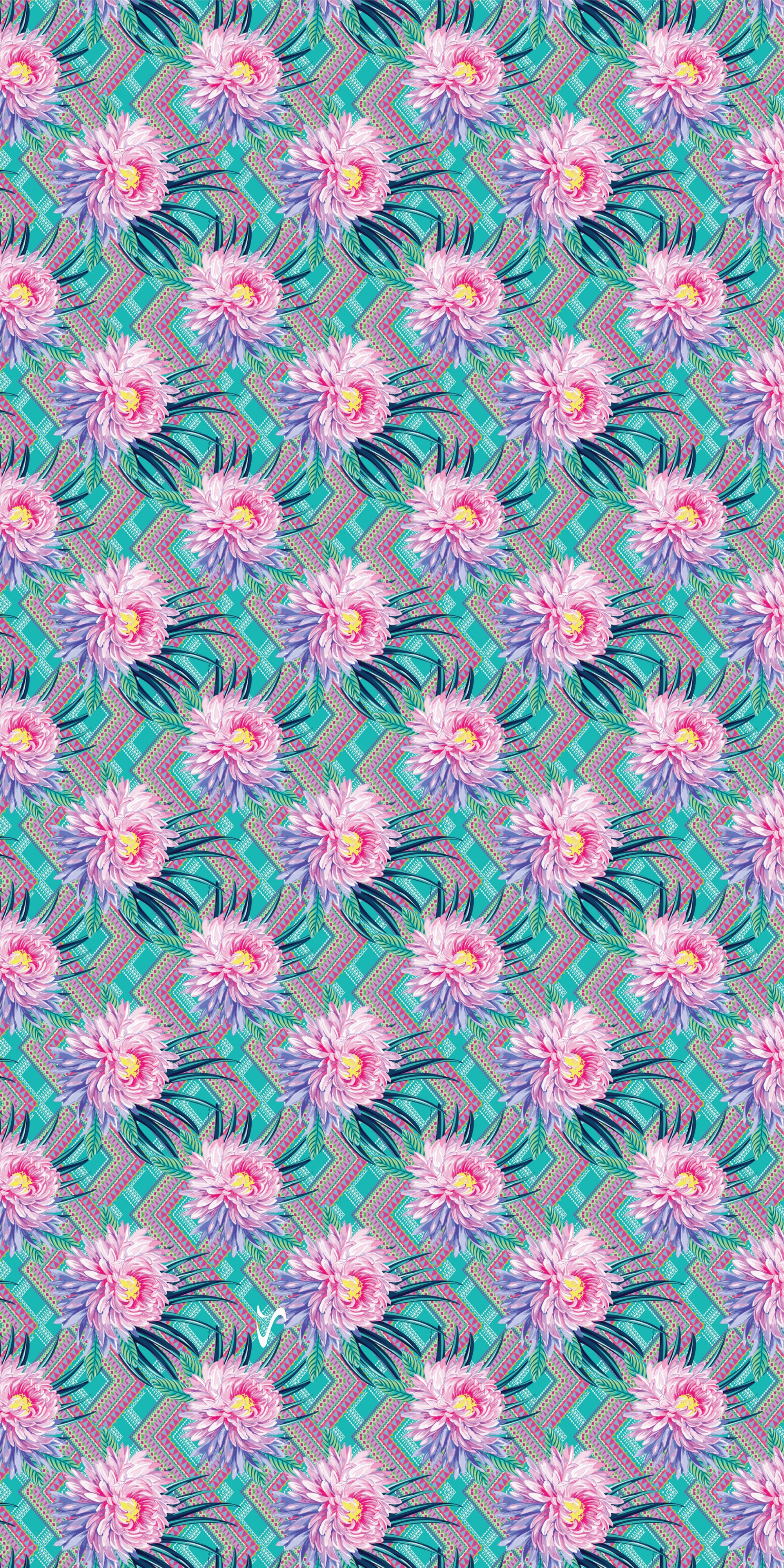 VIVOLICIOUS Multi-Funtional Buff