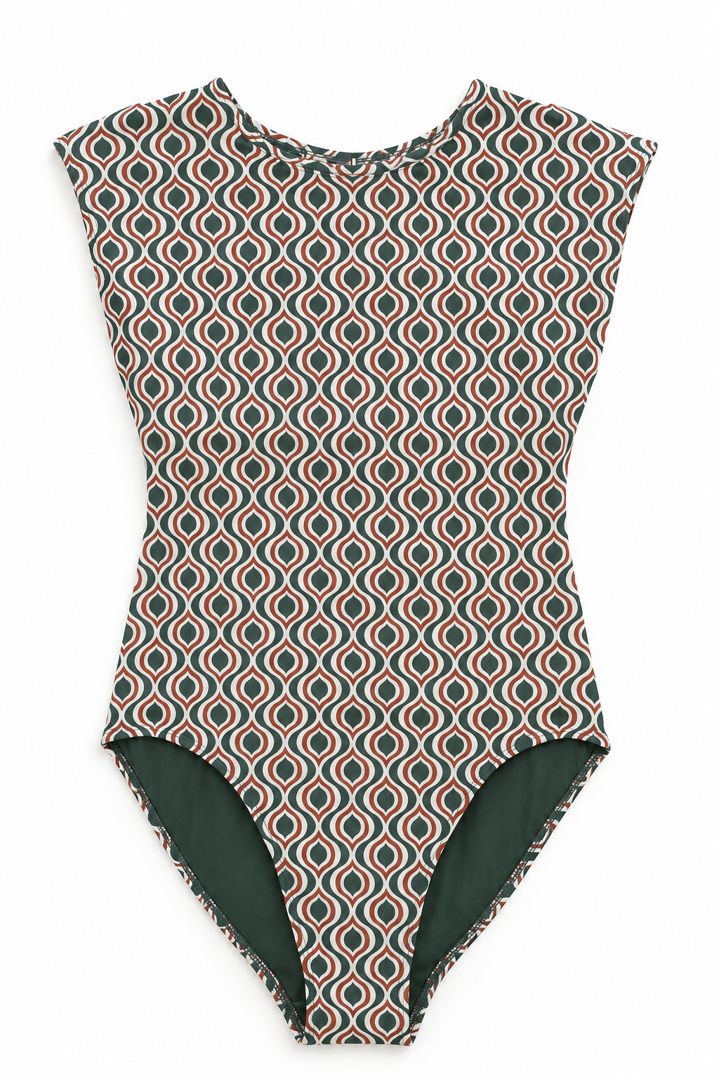 athena swimsuit