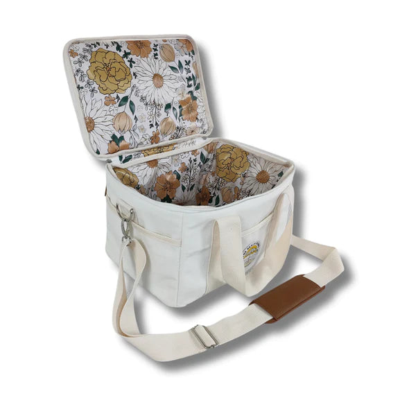 BEACH BUMS Classic Cooler