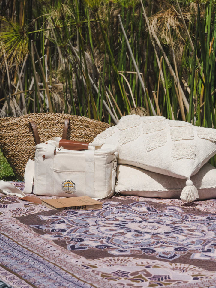 BEACH BUMS Classic Cooler
