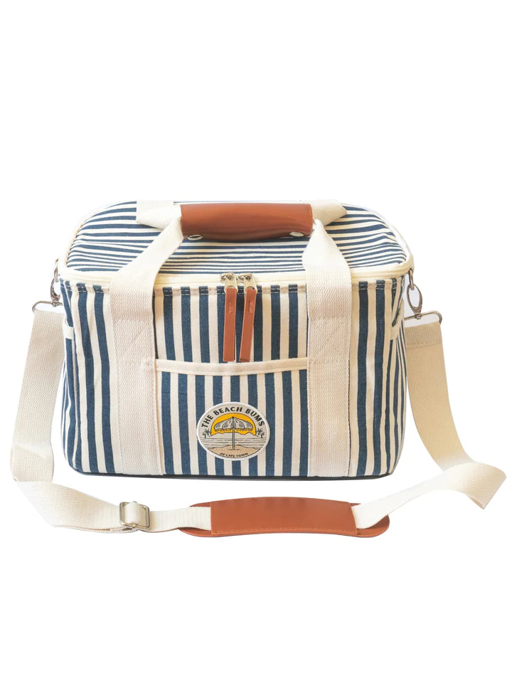 BEACH BUMS Classic Cooler
