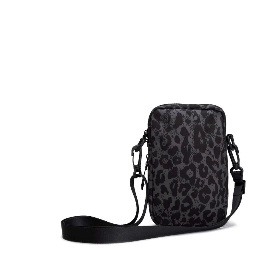 VOORAY Core Crossbody