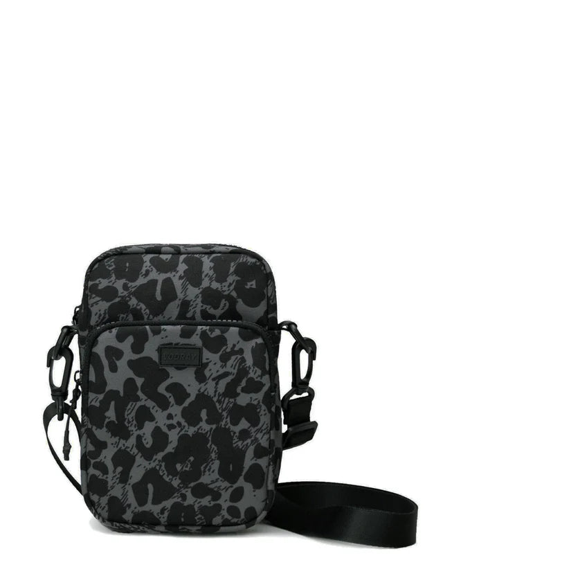 VOORAY Core Crossbody