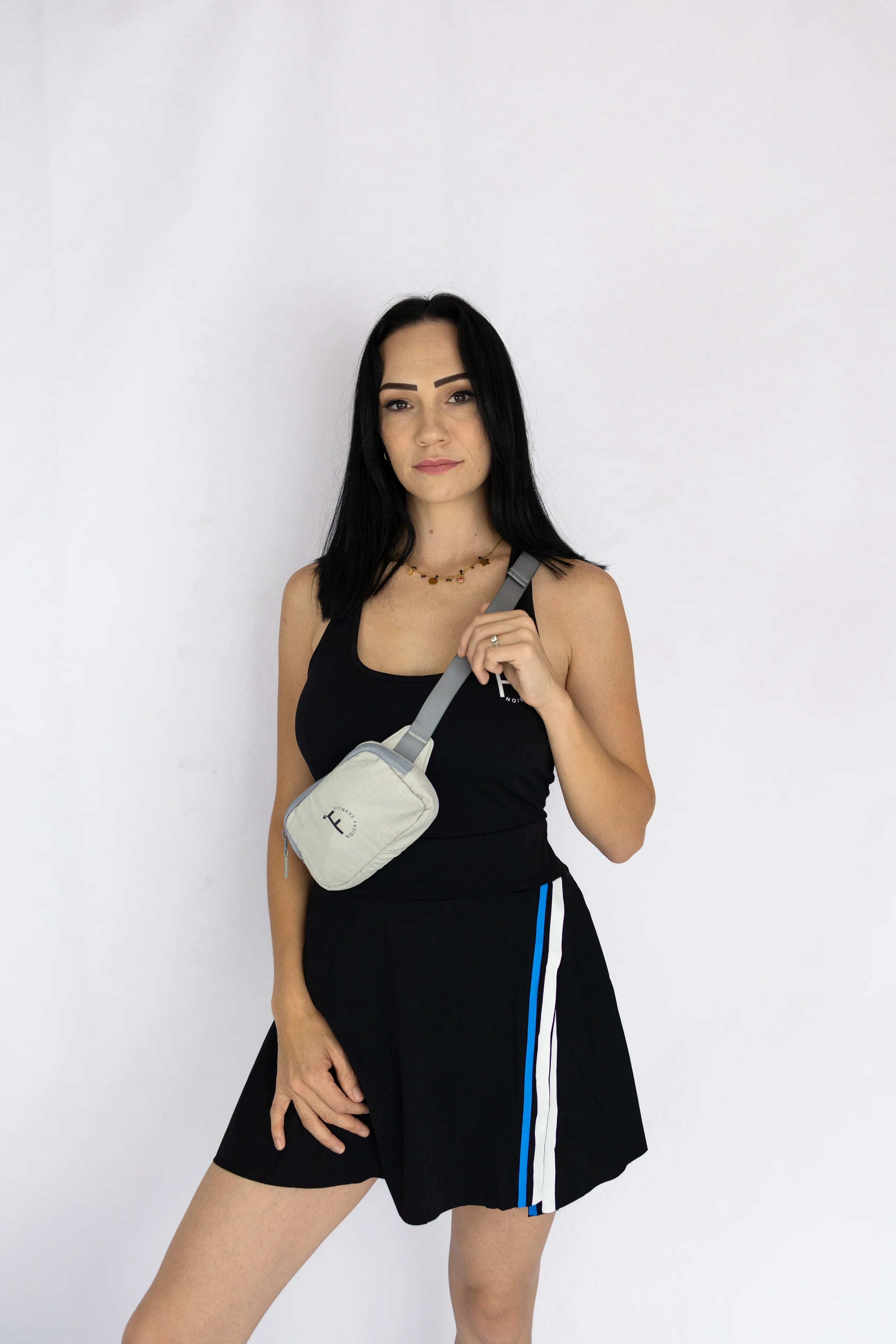 Tigerlilly SA