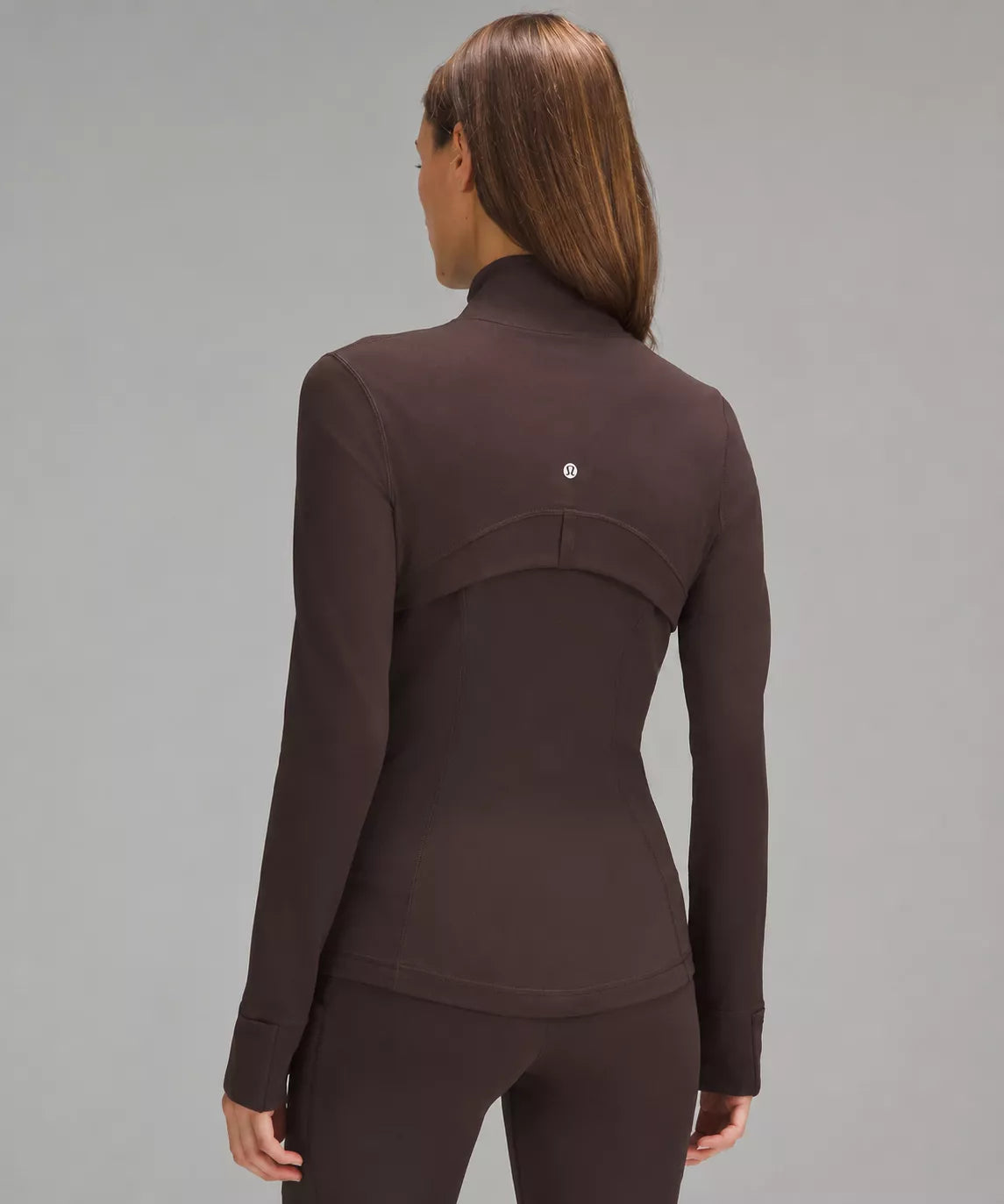 Fit.gymwear Prana Lux Jacket