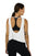 TIGERLILLY top
