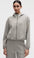 Fit.gymwear Prana Modal Hoody