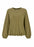 INTUITION 100% COTTON SWEATSHIRT