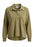 INTUITION 100% COTTON Polo Sweatshirt