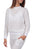 Shakti Shanti Simple Linen Track top