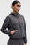 Fit.gymwear Prana Modal Hoody