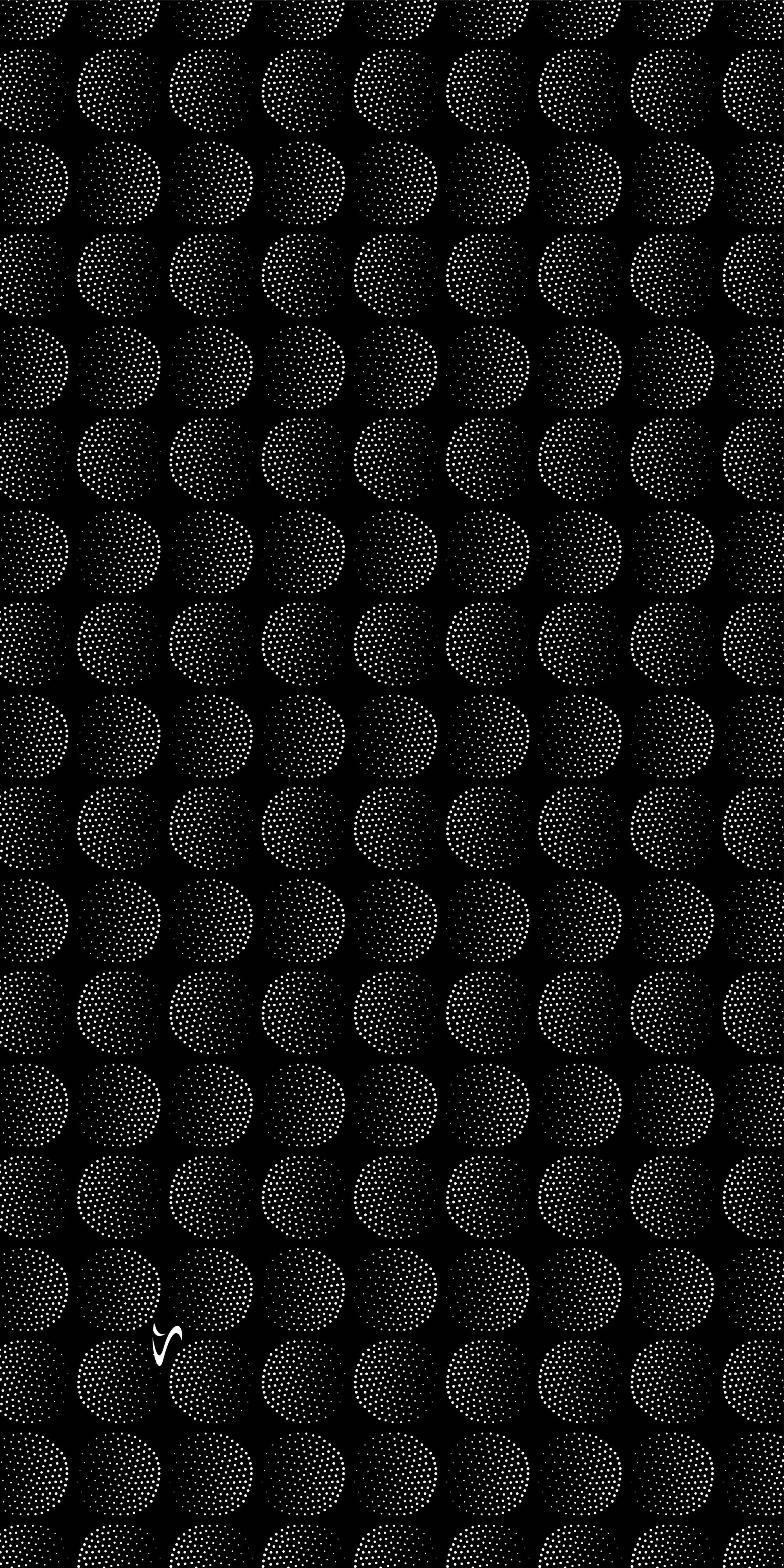 VIVOLICIOUS Multi-Funtional Buff