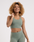 NATURALLY EVIE Laurel Sports Bra