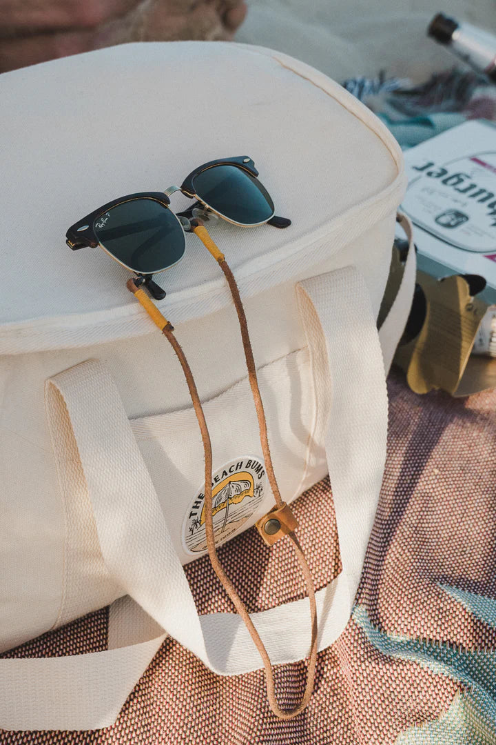 BEACH BUMS Classic Cooler
