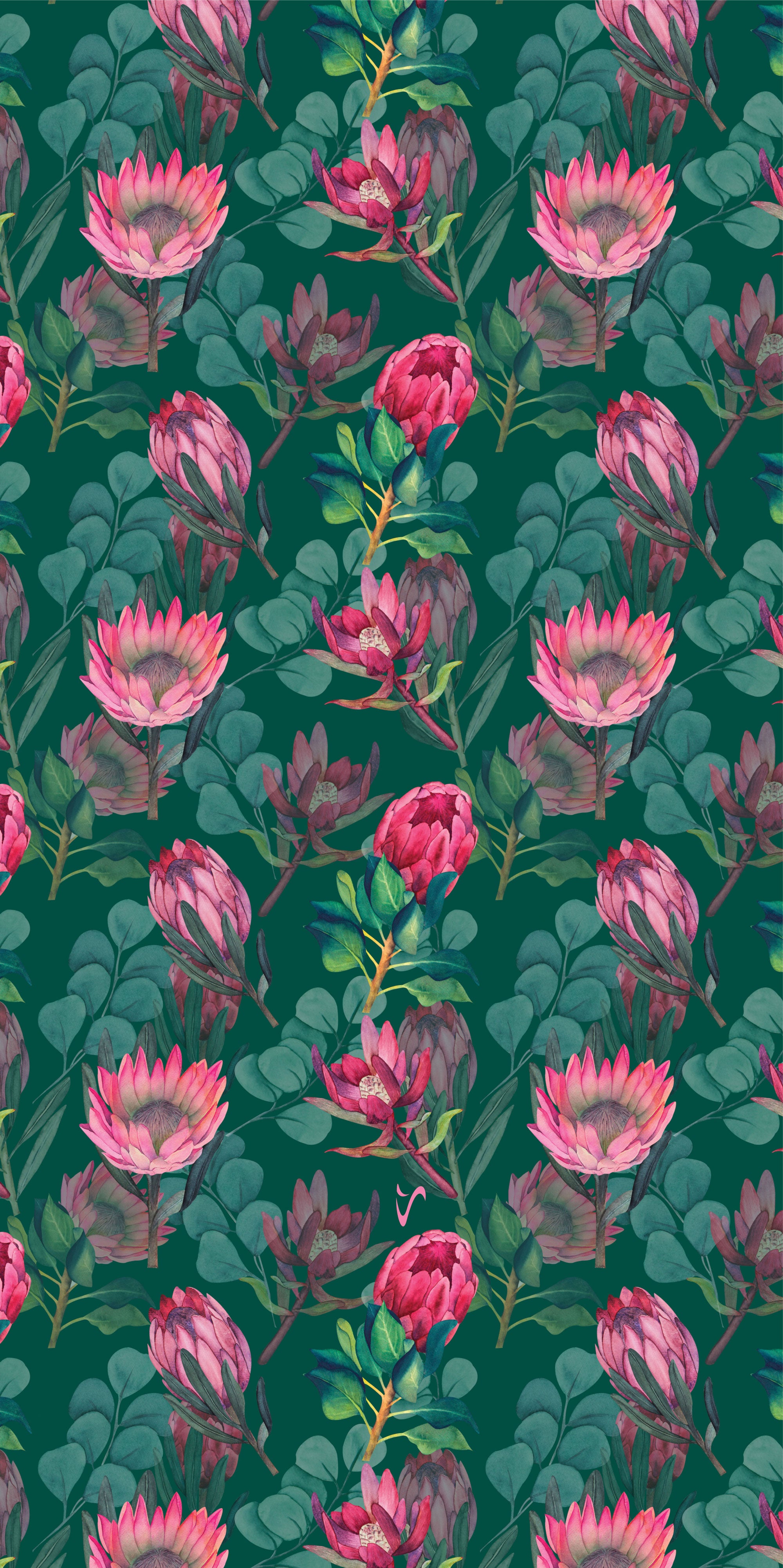 VIVOLICIOUS Multi-Funtional Buff