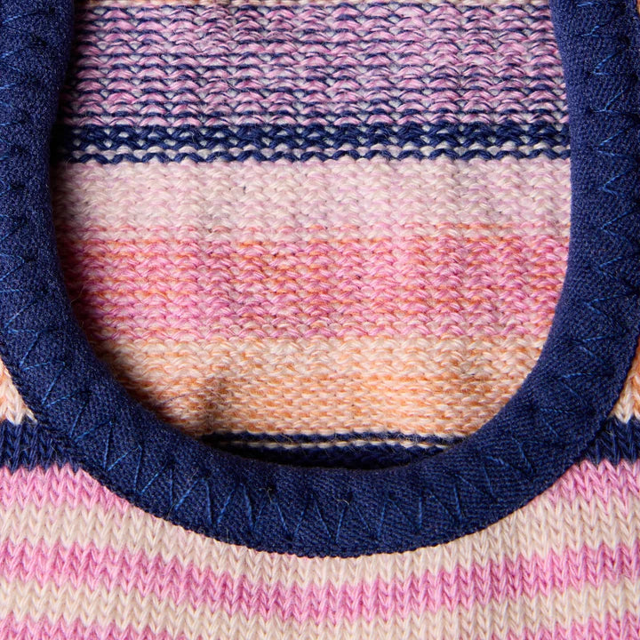 TOE SOX Half Toe Bellarina Grip Socks