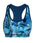 VIVOLICIOUS Tech Sports Bra