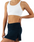 Flex Fit Active Skort