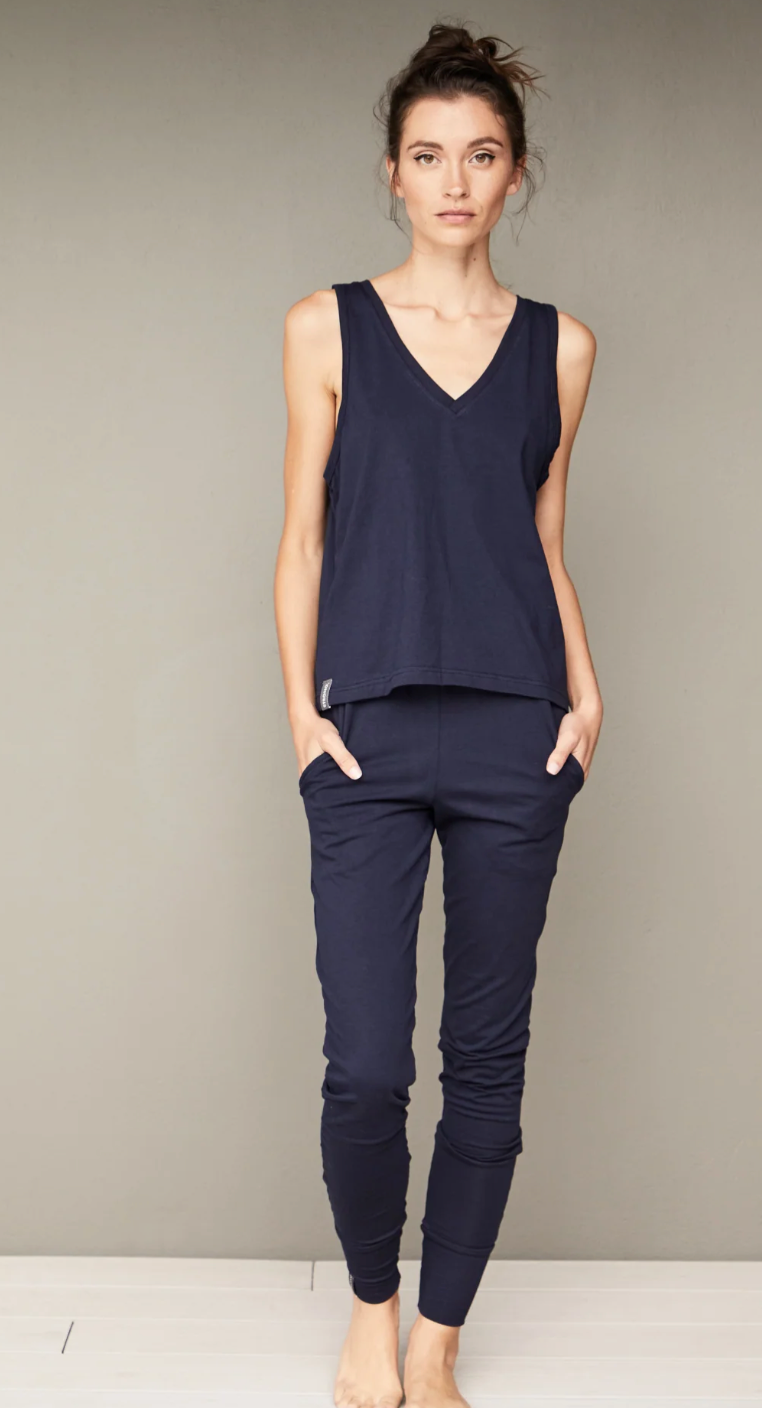 STRONG Ladies Ultimate Joggers