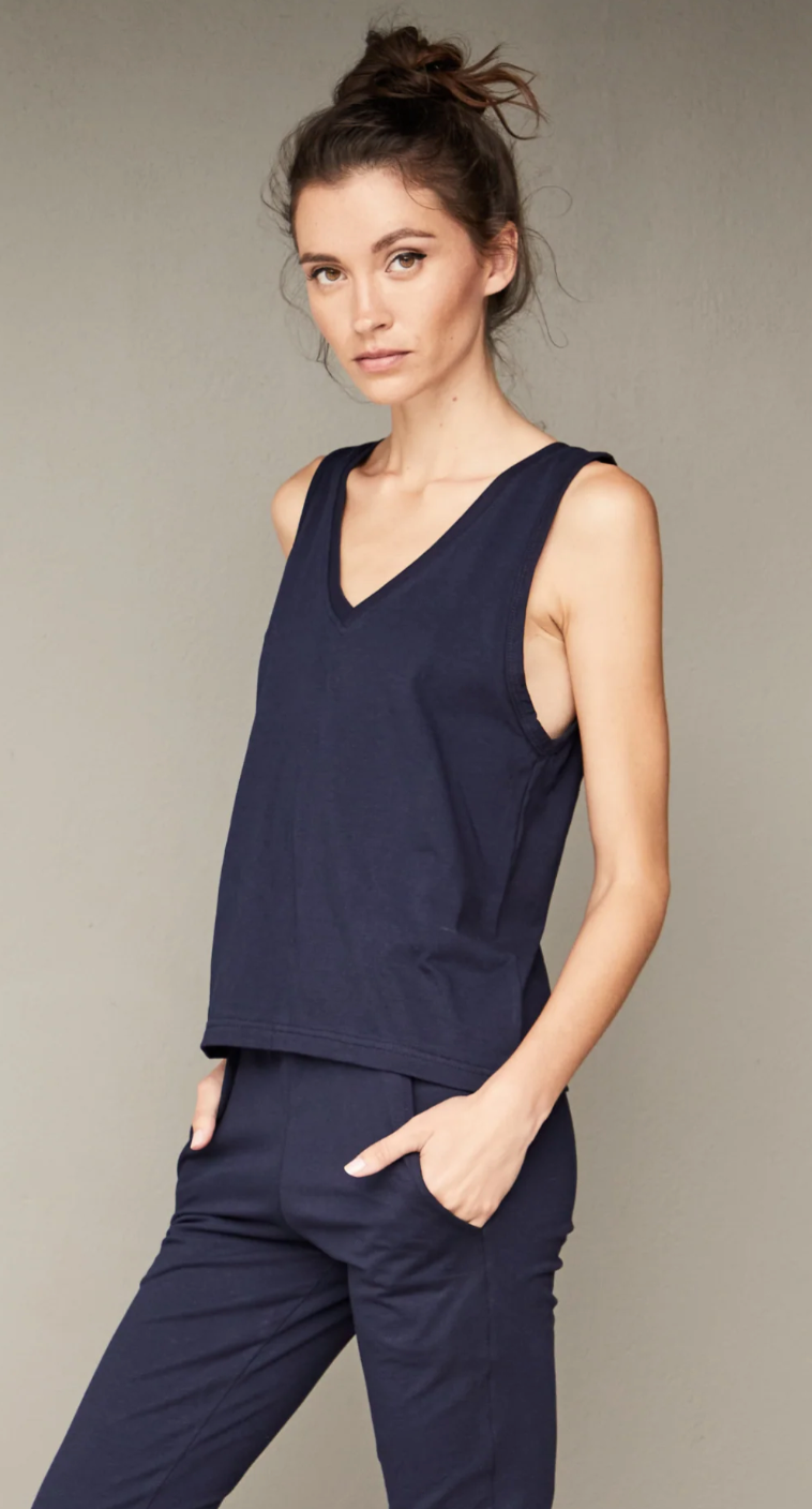 STRONG Ladies Ultimate Joggers