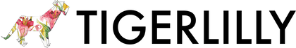 Cross With Circle Above Symbol Cross With Circle Above Symbol