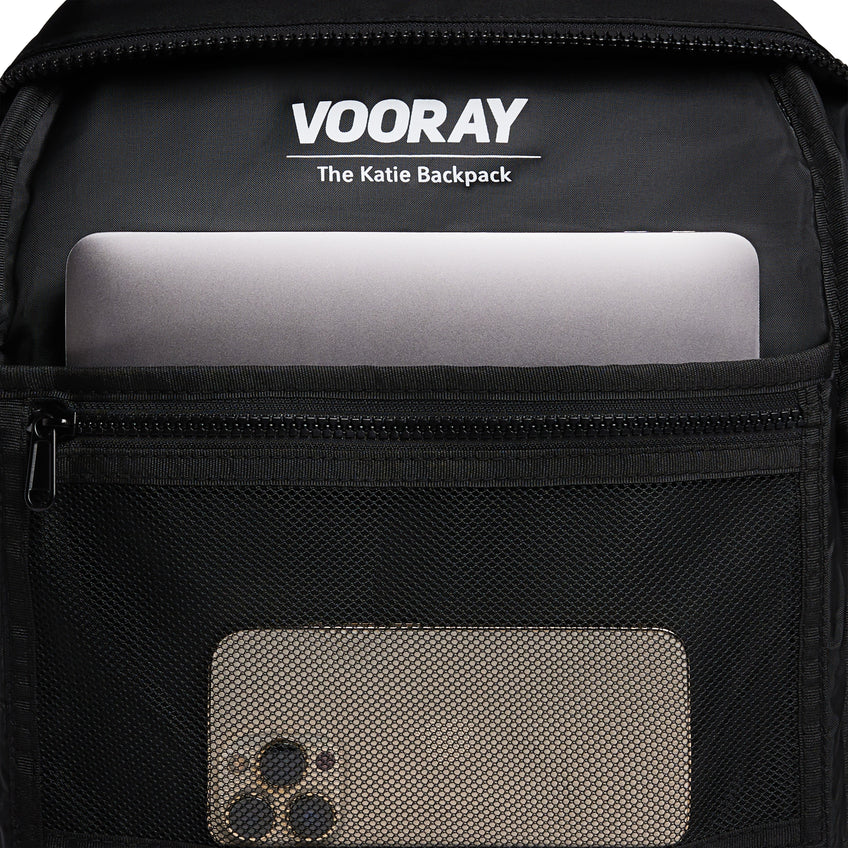 VOORAY Katie Backpack