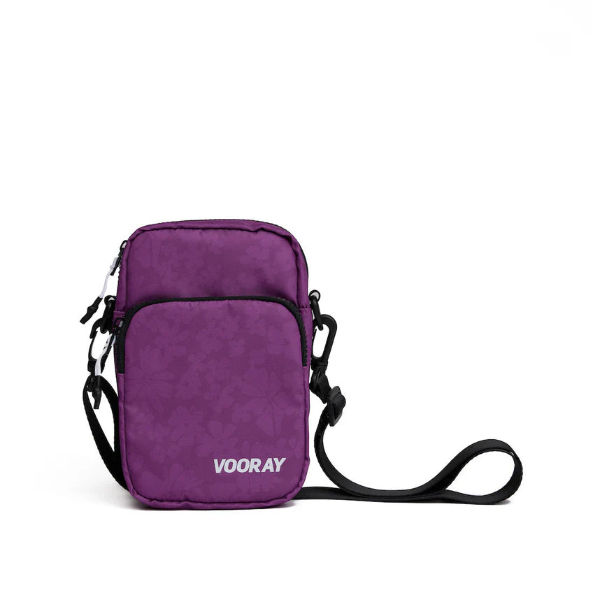 VOORAY Core Crossbody