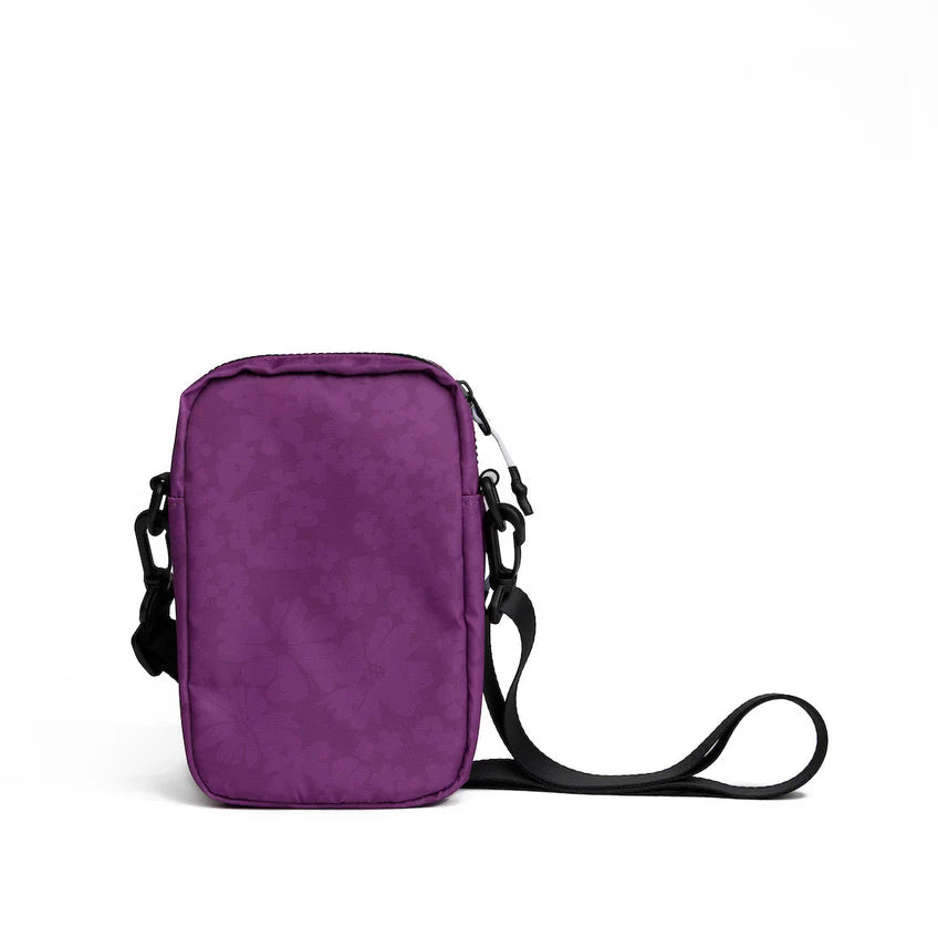 VOORAY Core Crossbody