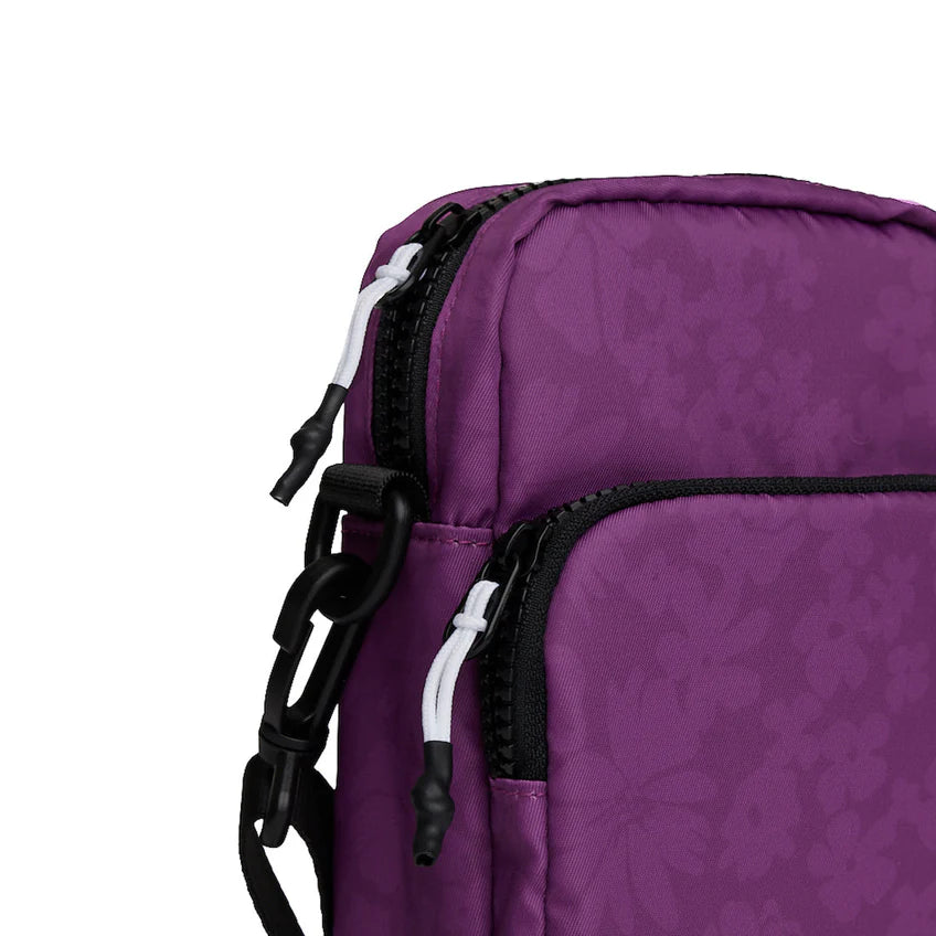 VOORAY Core Crossbody