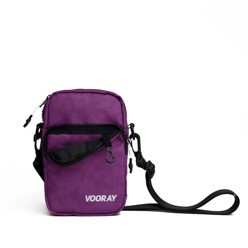 VOORAY Core Crossbody