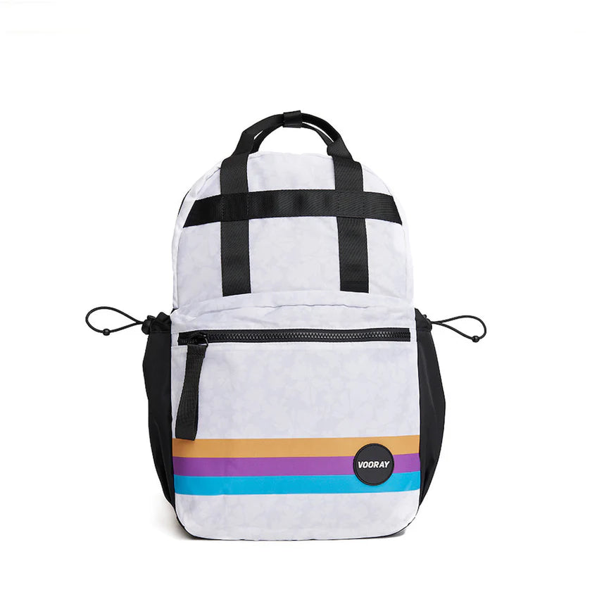 VOORAY Katie Backpack
