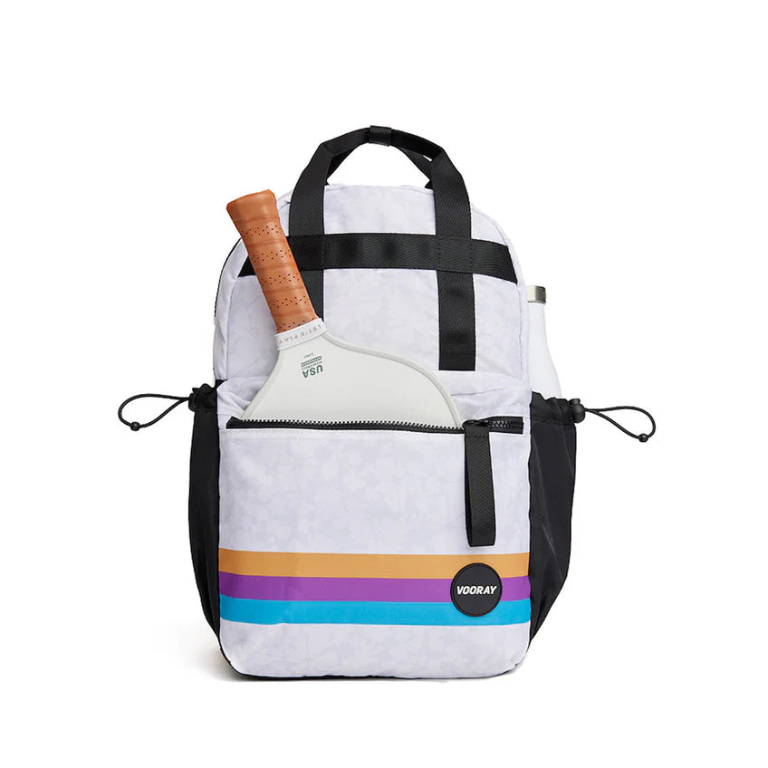 VOORAY Katie Backpack