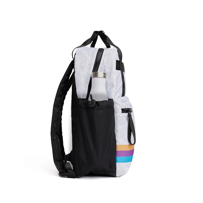 VOORAY Katie Backpack