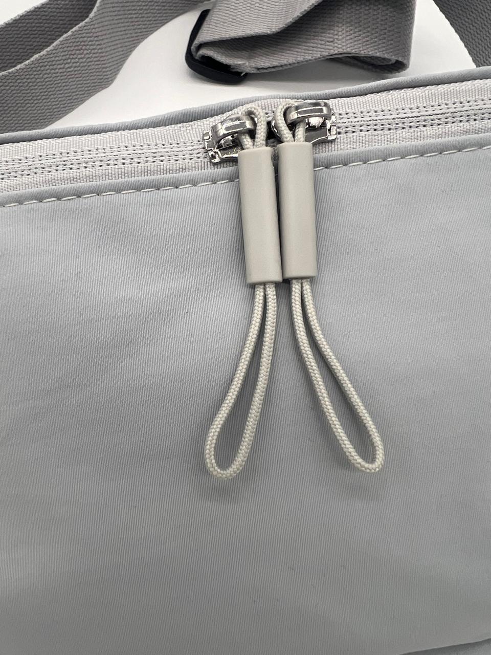 Ateljee Nova Cross-body Bag