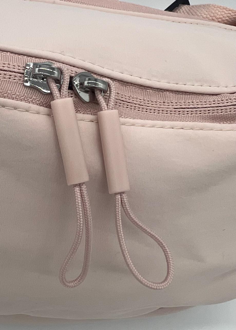 Ateljee Nova Cross-body Bag