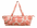 ASOKA Deluxe Jute Yoga Kit Bag