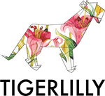 Tigerlilly South Africa s Best Lifestyle Brand For Activewear Etc tigerlilly-south-africa-s-best-lifestyle-brand-for-activewear-etc
