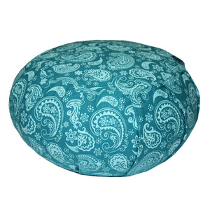 ASOKA Yoga Meditation Cushion