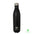 NATURAL LIFE Stainless Steel Water Bottle 750ml