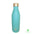 NATURAL LIFE Stainless Steel Water Bottle 750ml