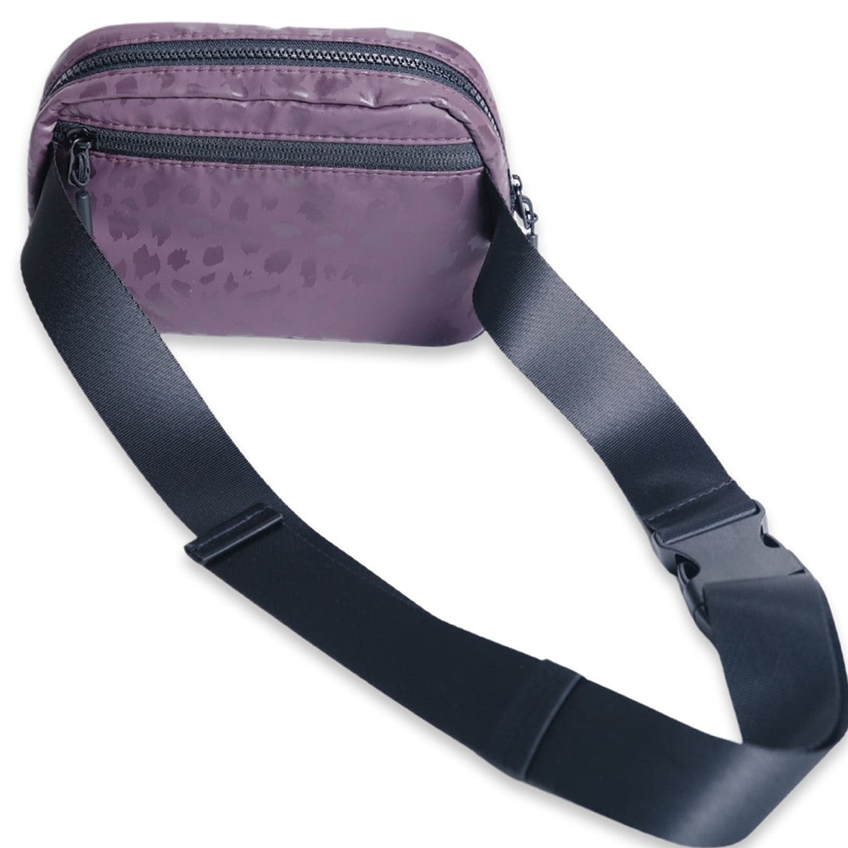 VOORAY Quinn Belt Bag