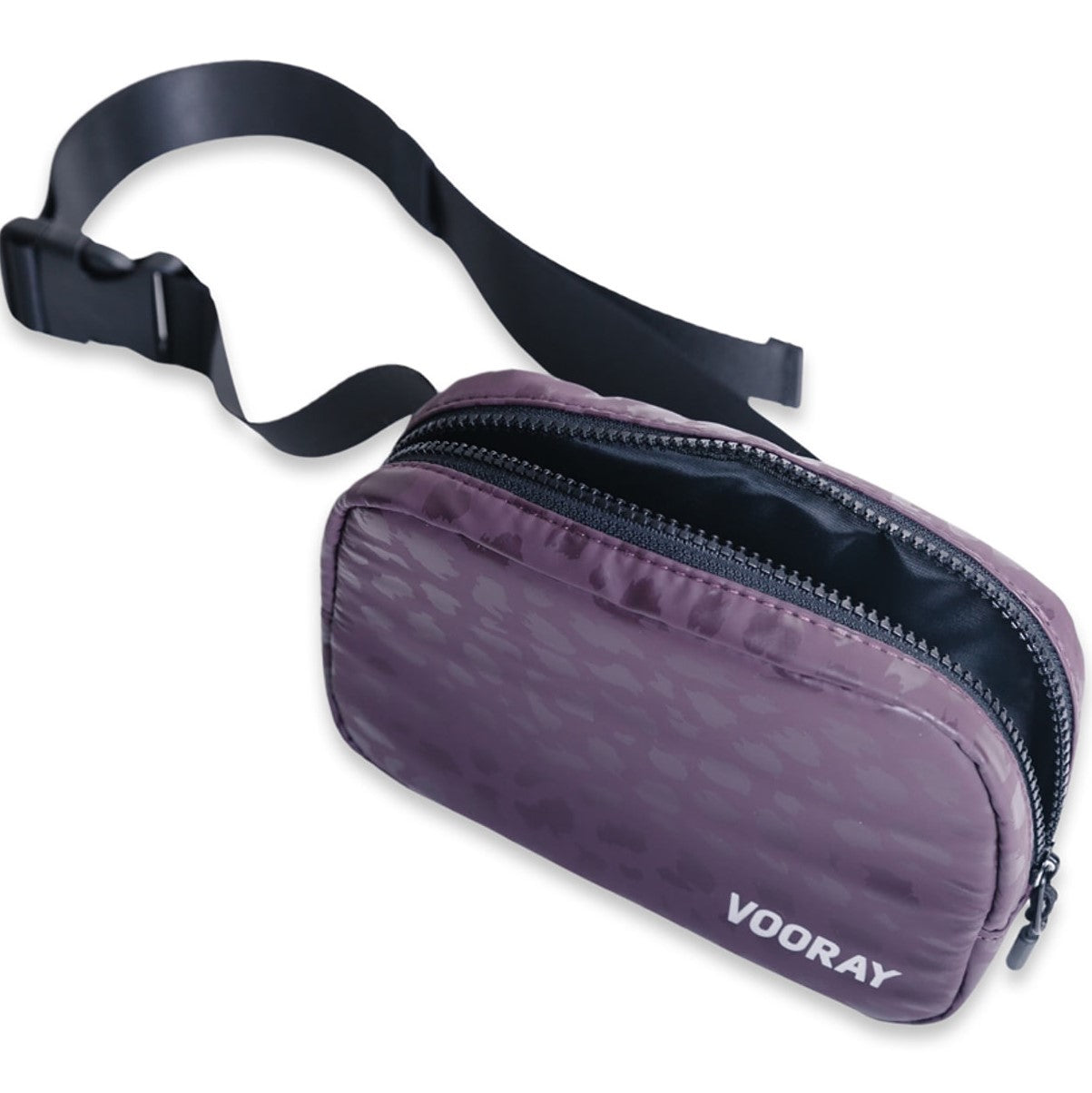 VOORAY Quinn Belt Bag