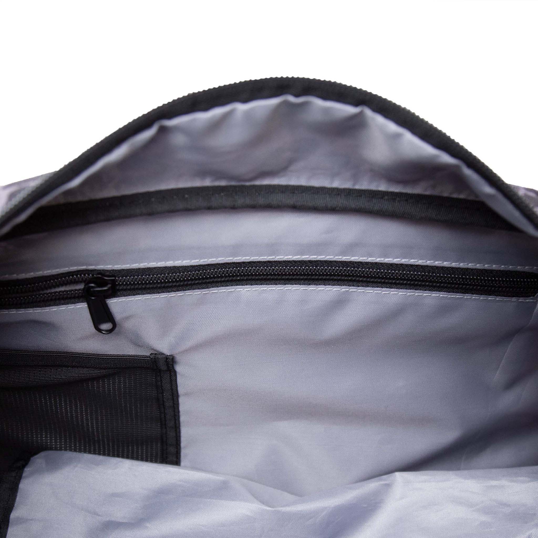 VOORAY Burner Gym Duffel