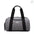 VOORAY Burner Gym Duffel
