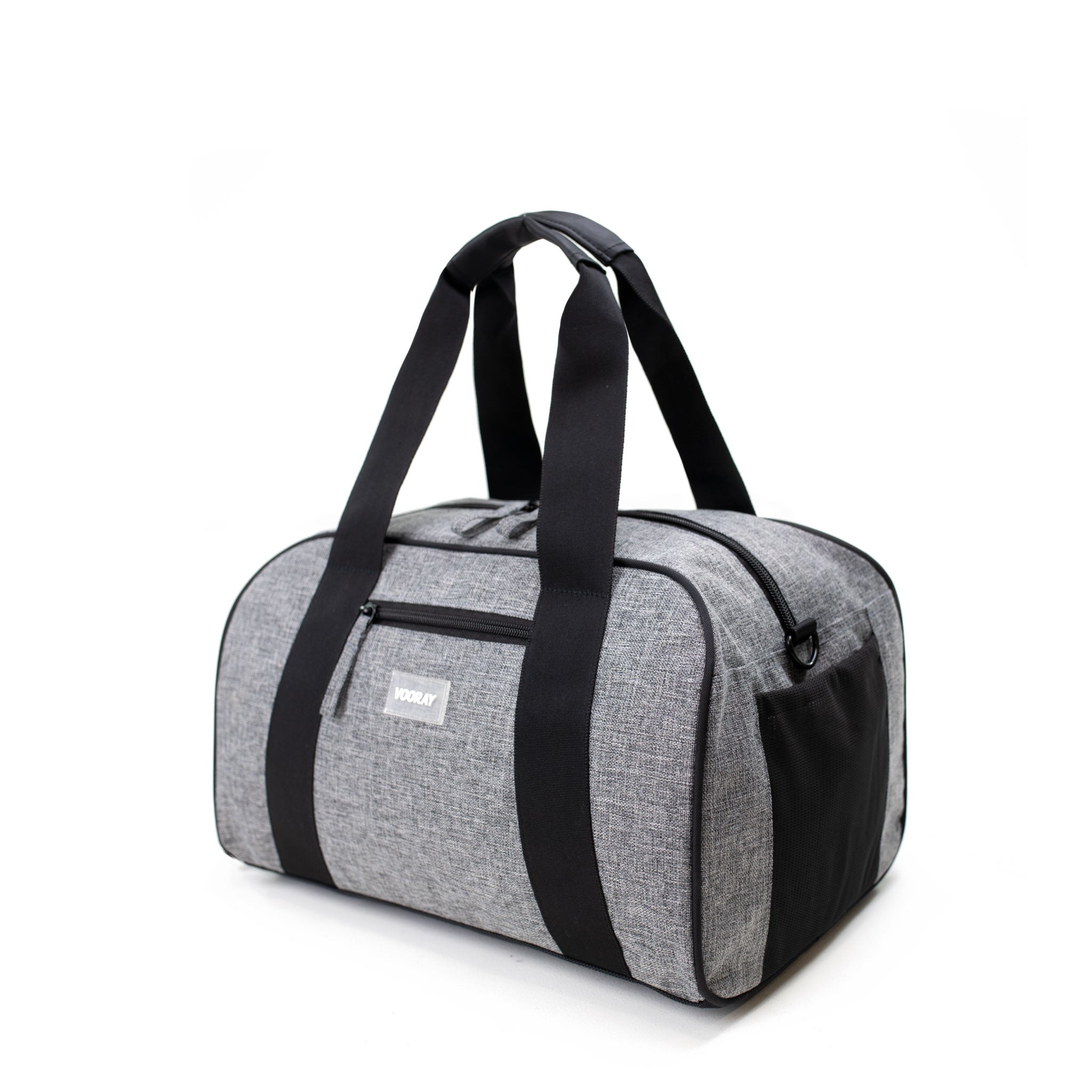 VOORAY Burner Gym Duffel